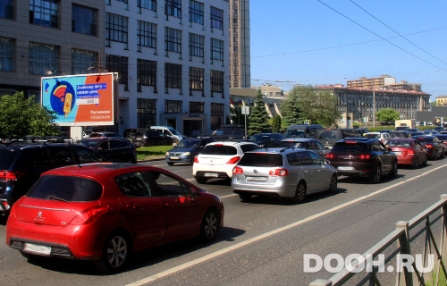 GID: 0177Б