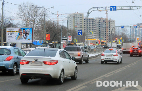 GID: 0175Б