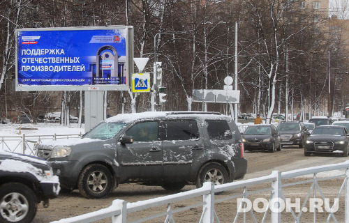 GID: 0178Б