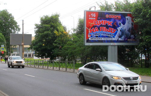 GID: 0179Б