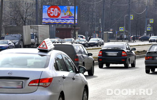 GID: 0182Б