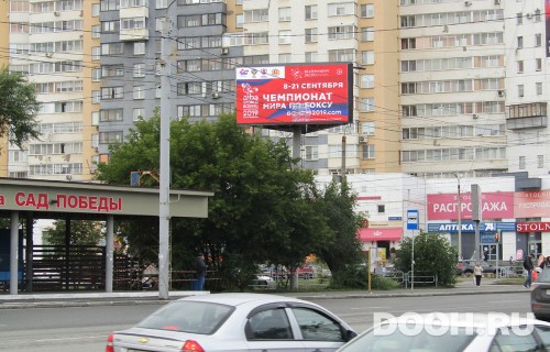 GID: 3В1