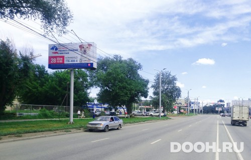 GID: 6В