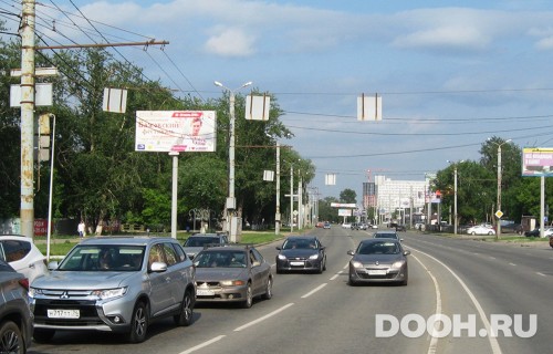 GID: 9В
