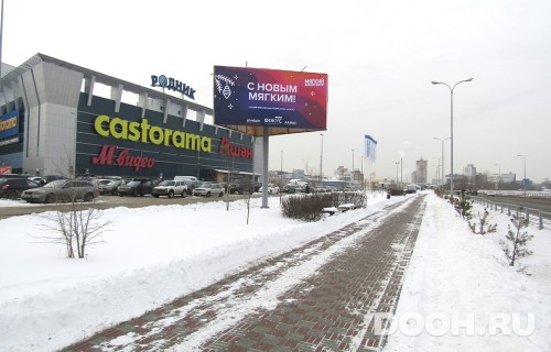GID: 10В1
