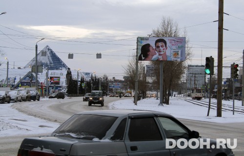 GID: 13В