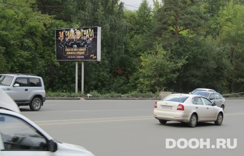 GID: 18В
