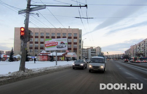 GID: 19В
