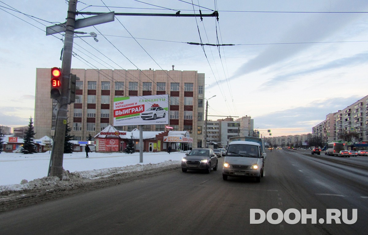 GID 19В