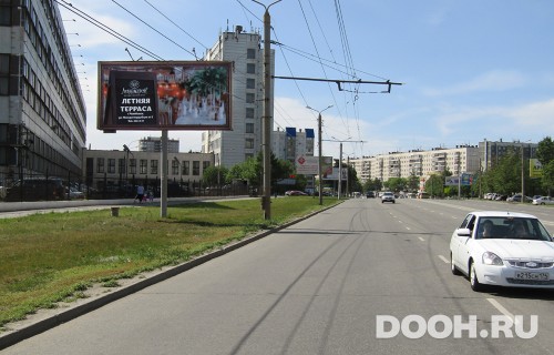 GID: 20В