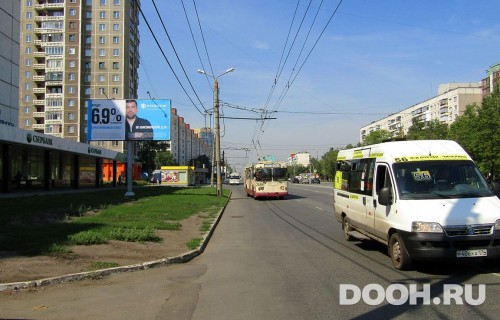 GID: 21В