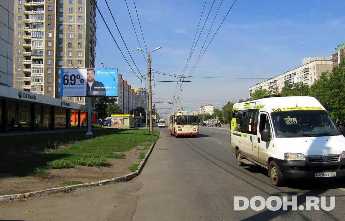 GID 21В
