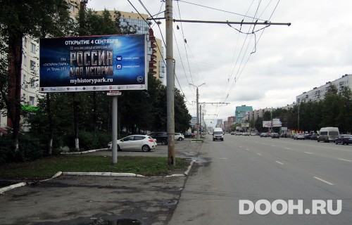 GID: 23В
