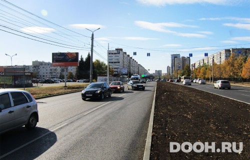 GID: 24В