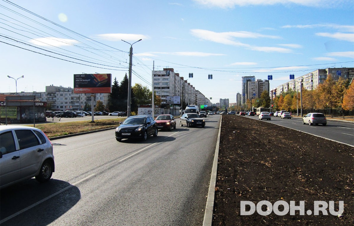 GID 24В