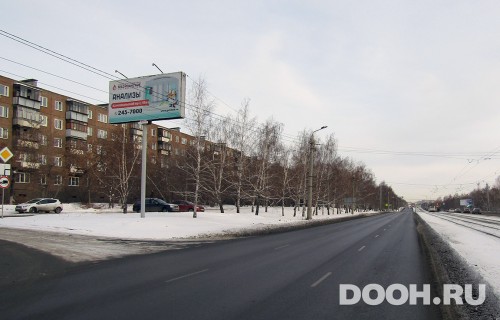 GID: 26В