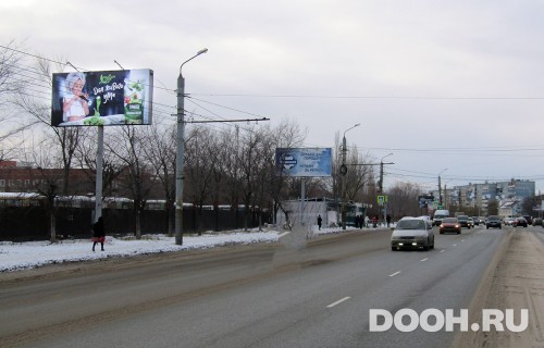 GID: 27В