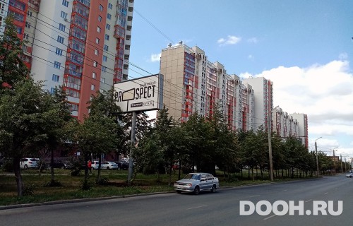 GID: 28В
