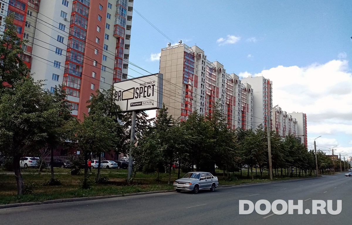 GID 28В