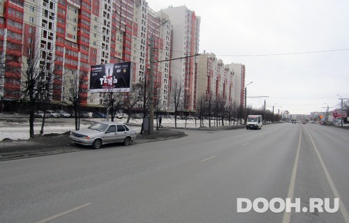 GID: 30В