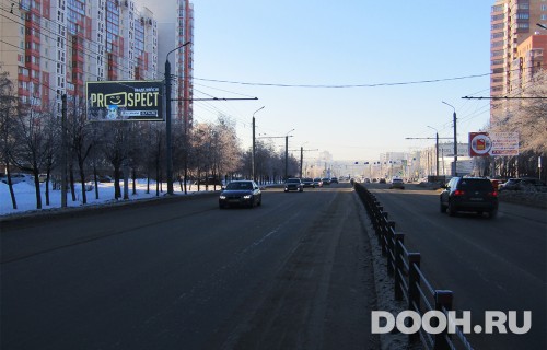 GID: 31В