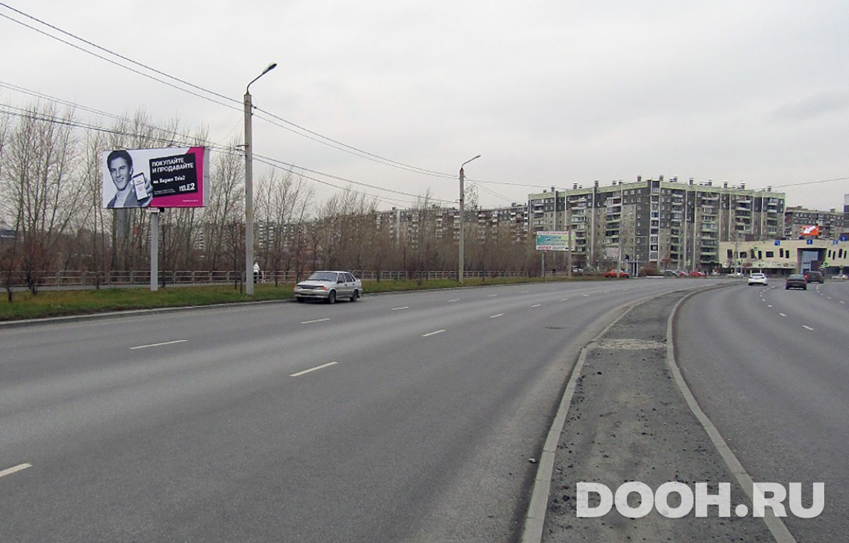 GID 32В