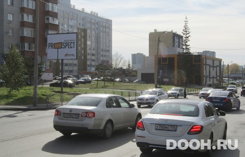GID: 34В