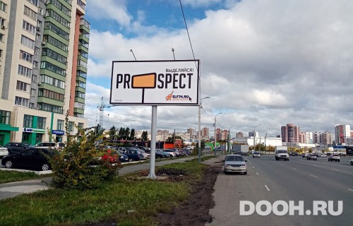 GID: 35В
