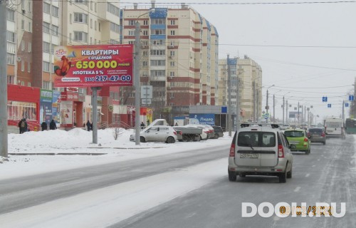 GID: 53В
