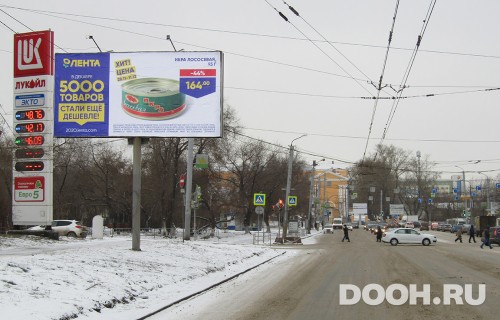 GID: 54В