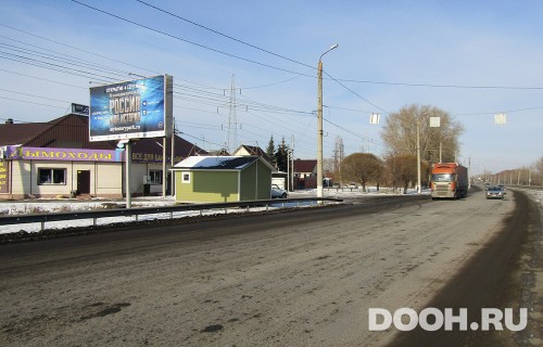 GID: 61В
