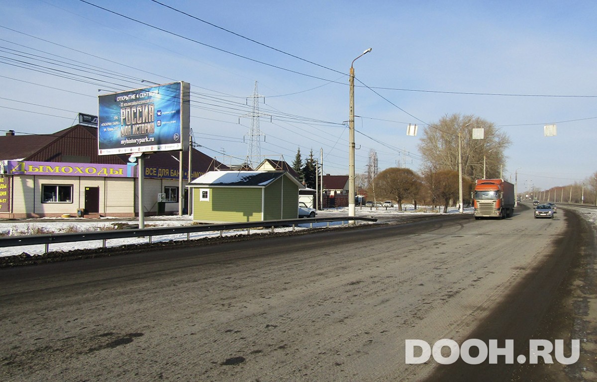 GID 61В