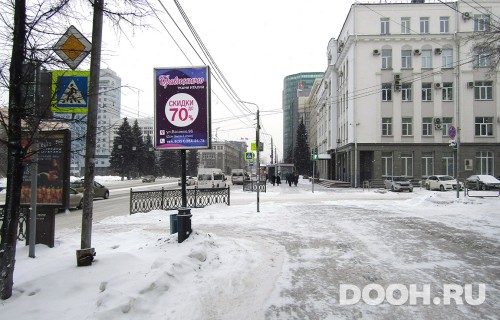 GID: 78В