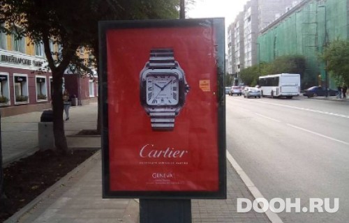 GID: 24Б