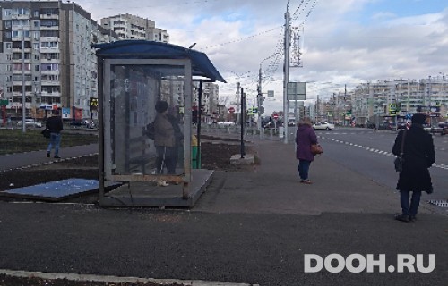 GID: 50Б