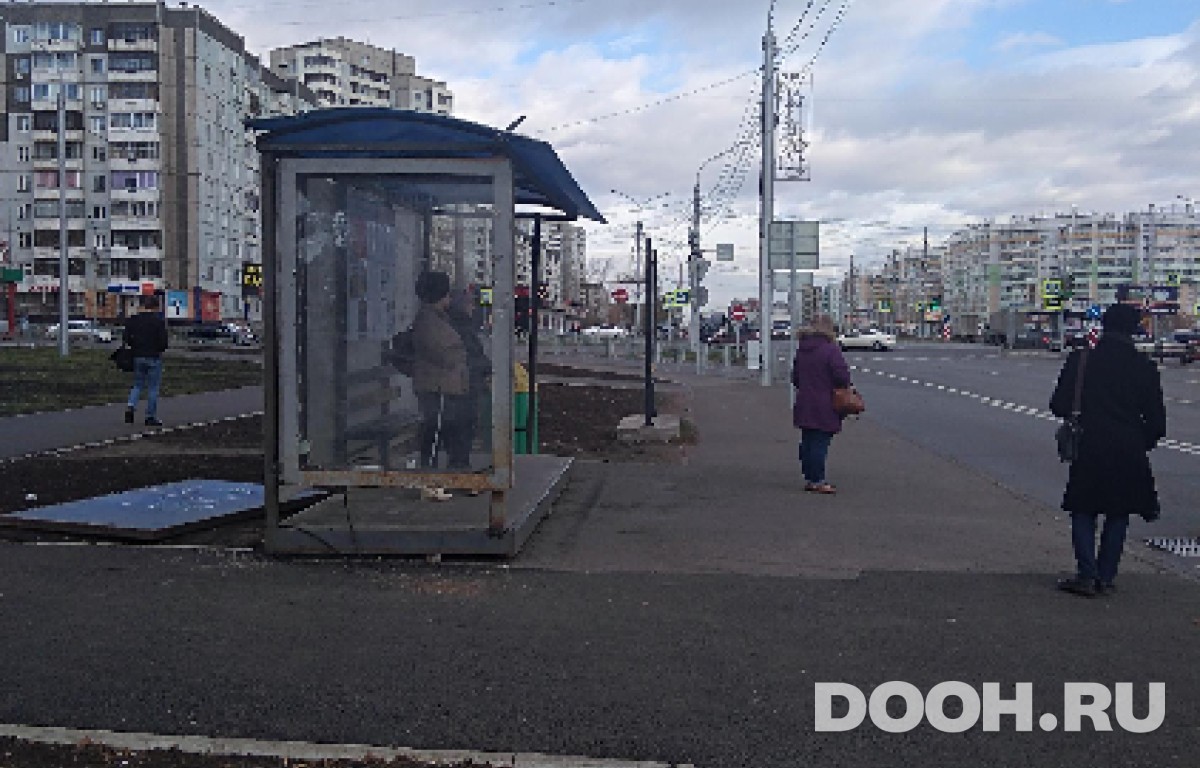 GID 50Б