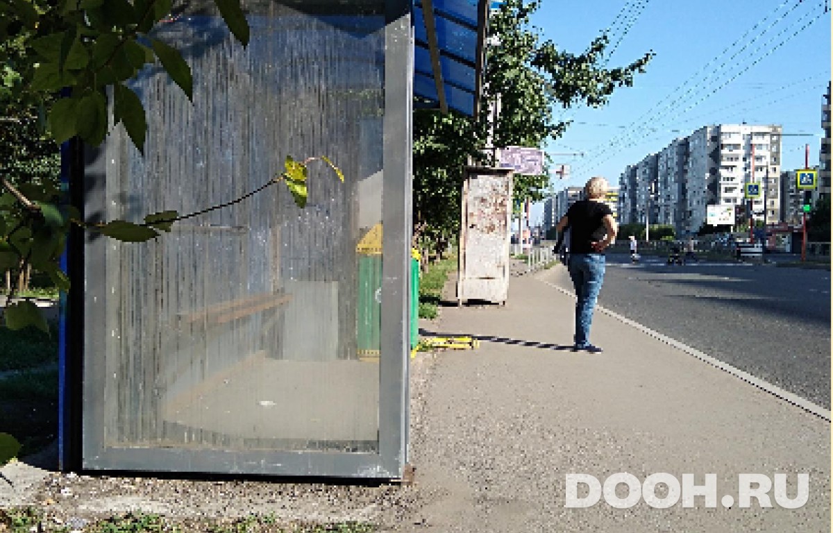 GID 52Б