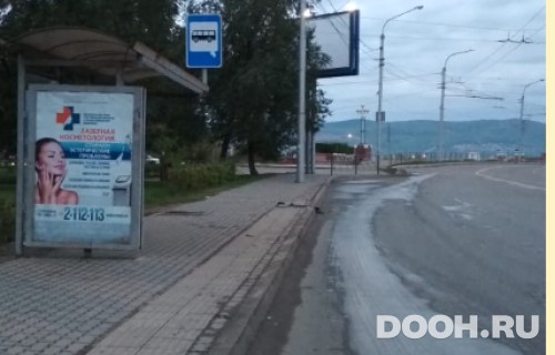 GID: 58Б