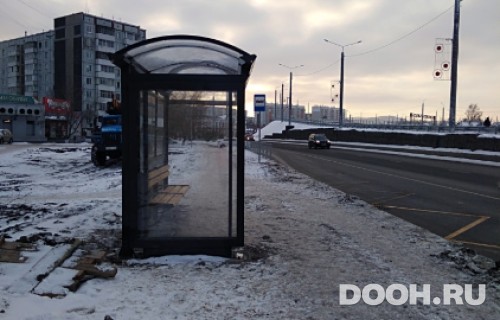GID: 64Б