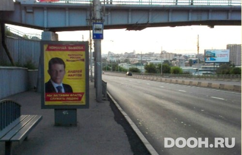 GID: 68Б