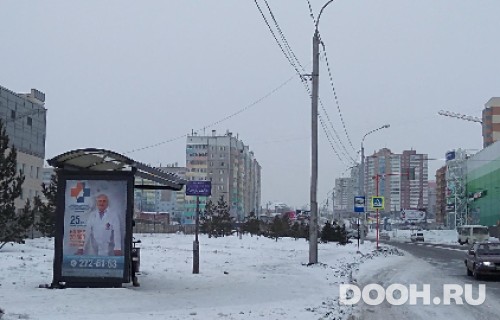 GID: 88Б