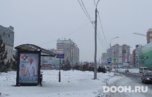 GID: 90Б