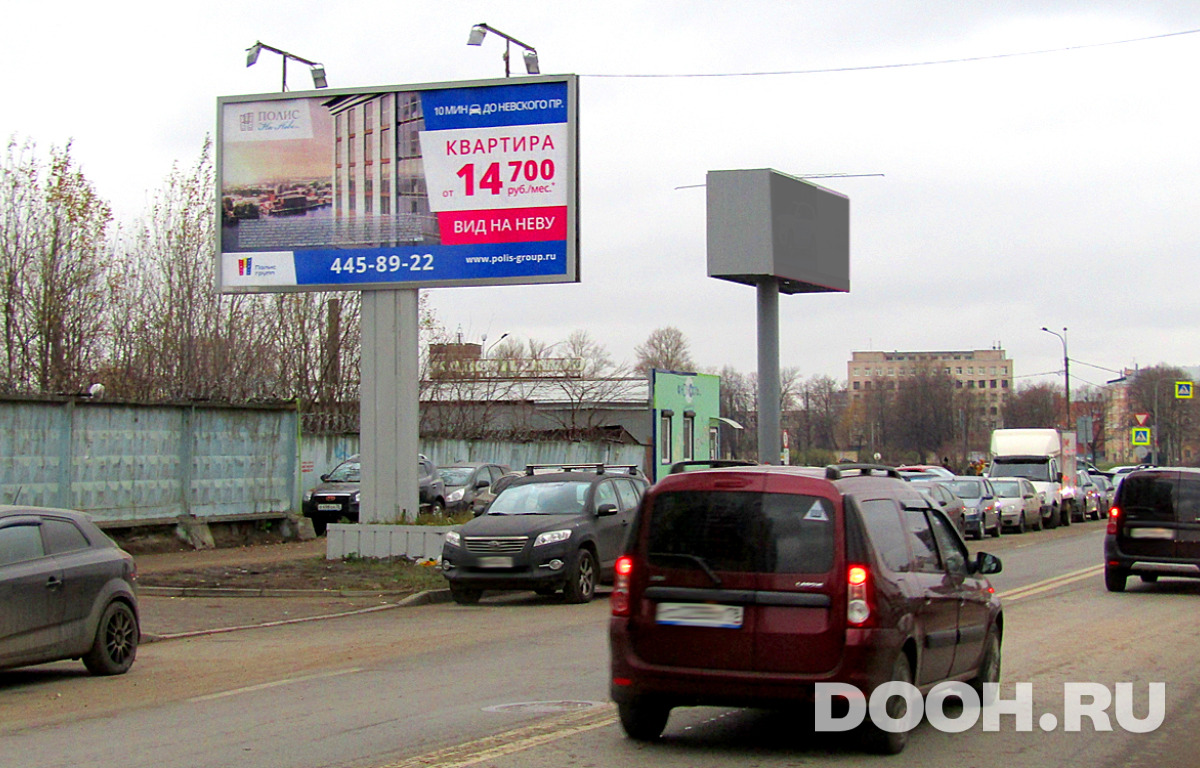GID 0221Б