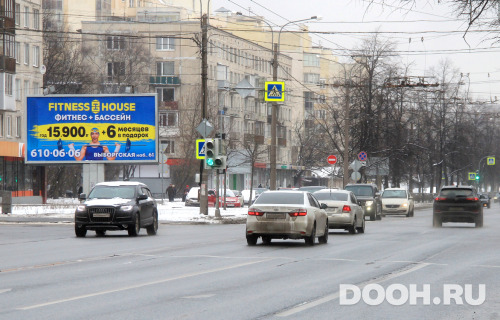 GID: 0232Б