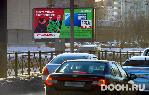 GID: 0235Б