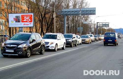 GID: 0223Б