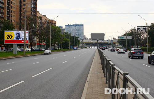 GID: 0239Б