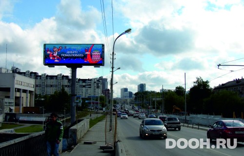 GID: 2В