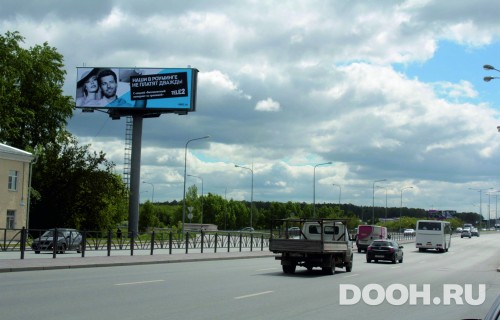 GID: 4В