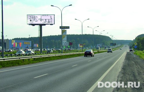 GID: 10В